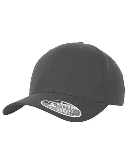 Casquette Flexfit Pro-Formance