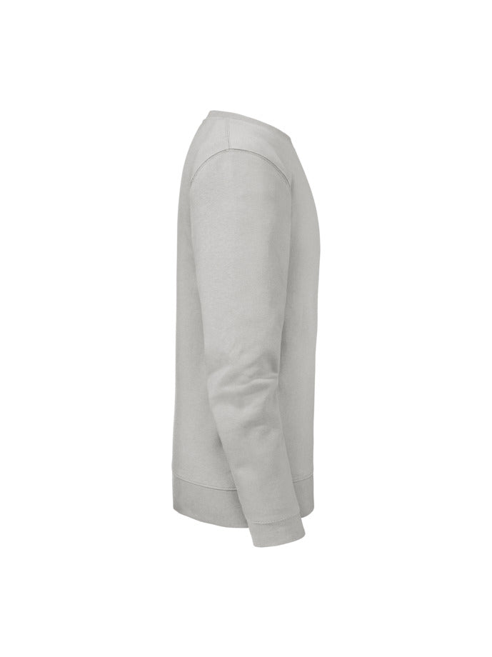 SWEAT-SHIRT COL ROND AUTHENTIC