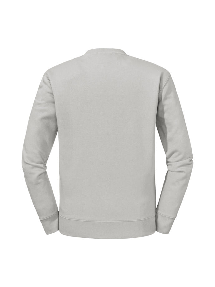 SWEAT-SHIRT COL ROND AUTHENTIC