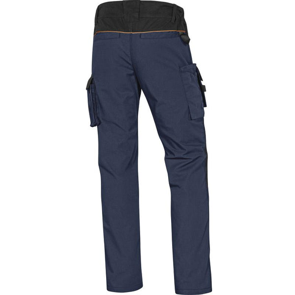 PANTALON DE TRAVAIL MCPA2