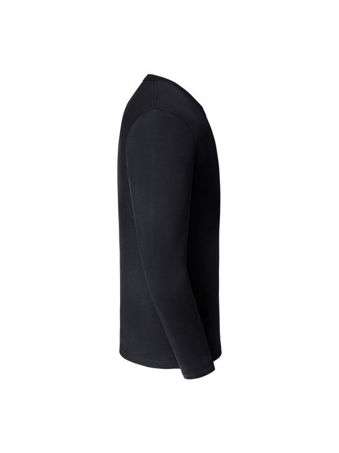 T-shirt Classique manches longues