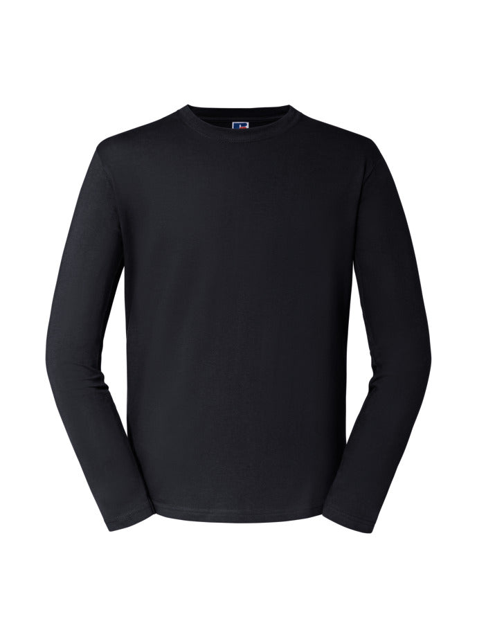 T-shirt Classique manches longues