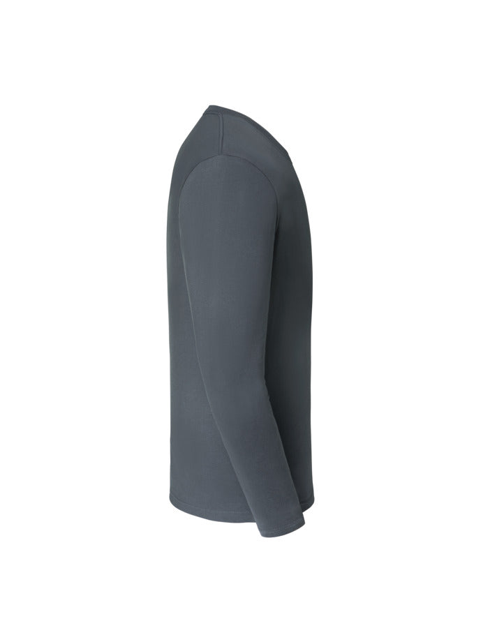 T-shirt Classique manches longues