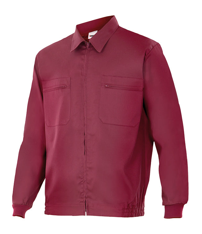 BLOUSON