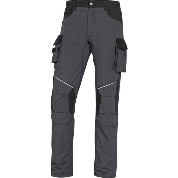 PANTALON DE TRAVAIL MCPA2