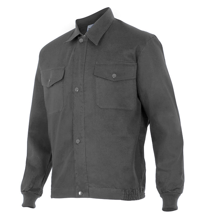 BLOUSON