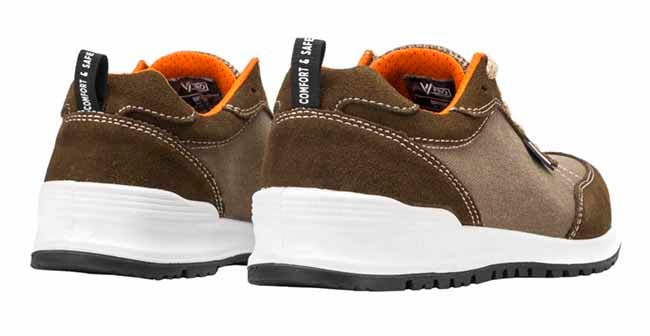 S1P SRC COMPOSIET LAGE SCHOEN