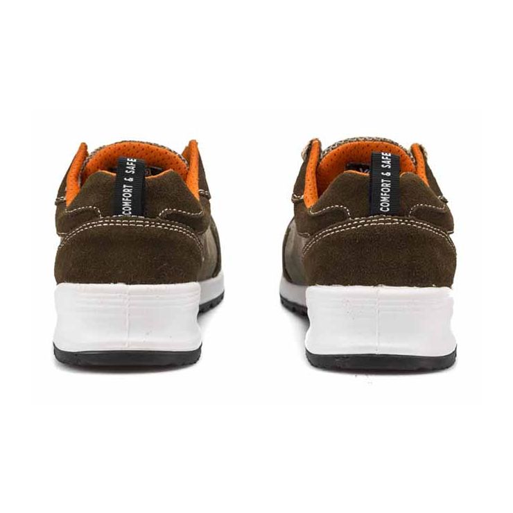 S1P SRC COMPOSIET LAGE SCHOEN
