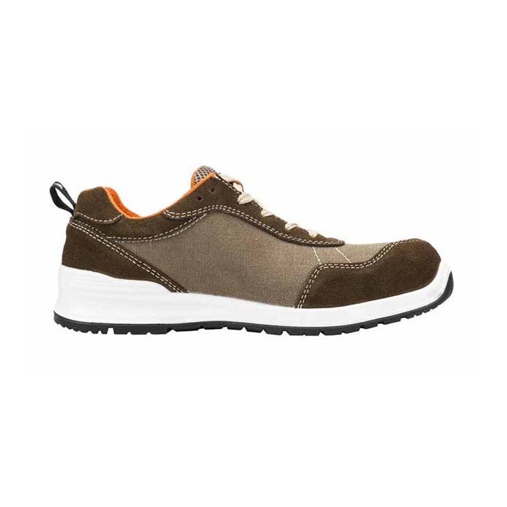 S1P SRC COMPOSIET LAGE SCHOEN