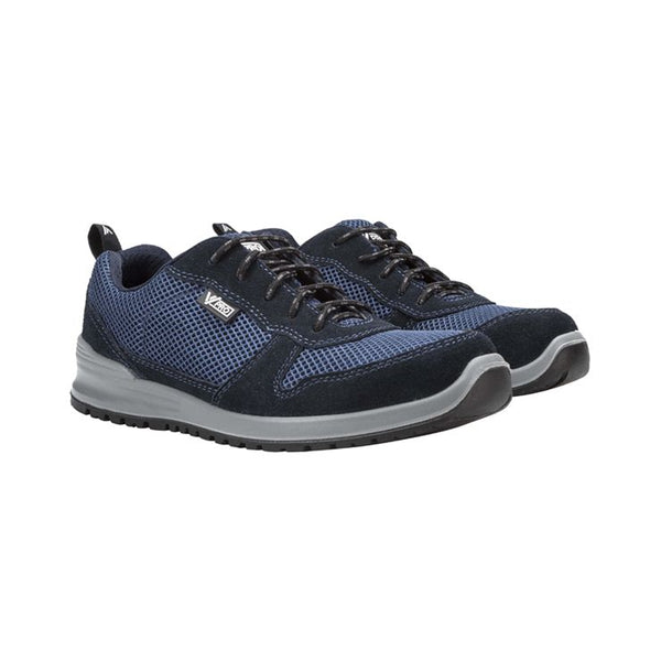 S1P SRC COMPOSITE LOW SHOE