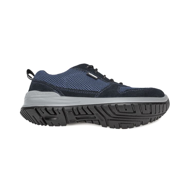 S1P SRC COMPOSITE LOW SHOE