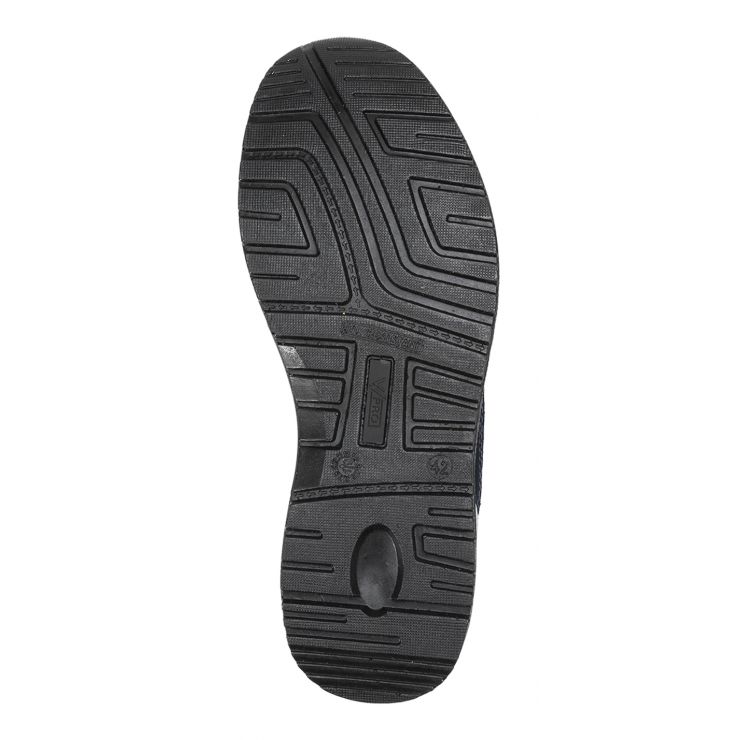 S1P SRC COMPOSITE LOW SHOE