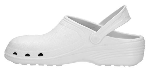 SANITARY CLOG OB E SRC