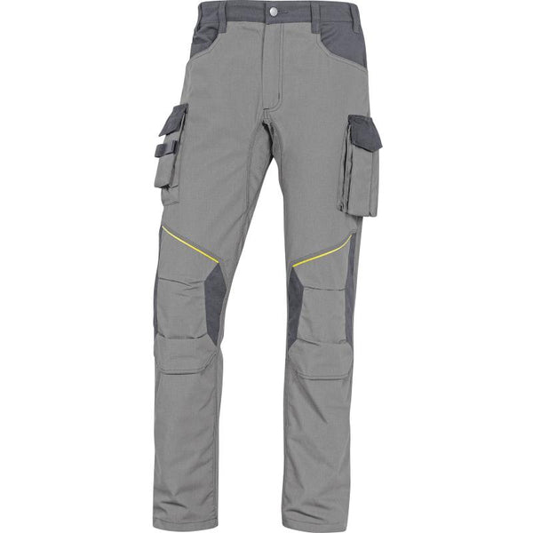 PANTALON DE TRAVAIL MCPA2