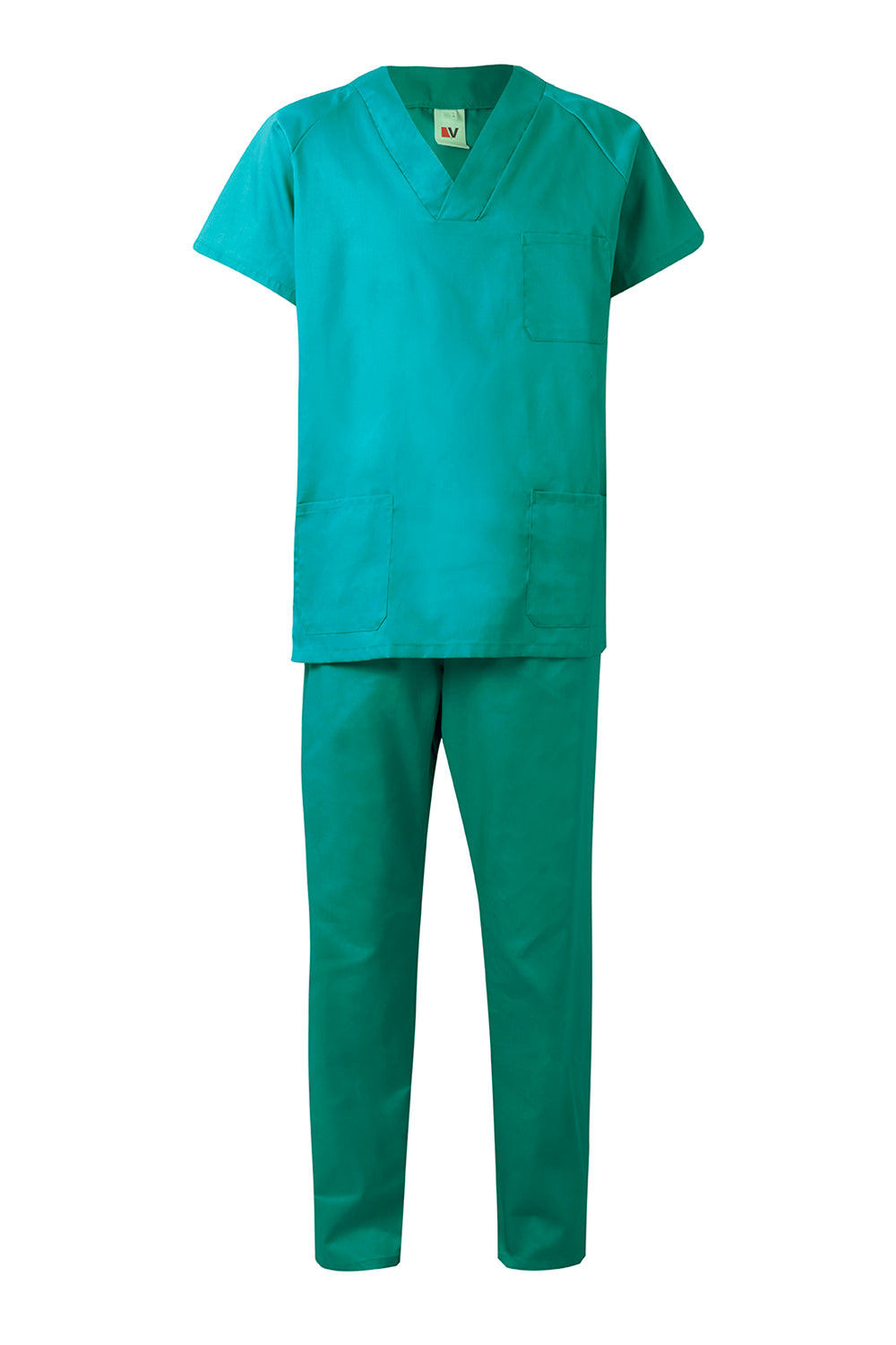 ENSEMBLE MEDICAL