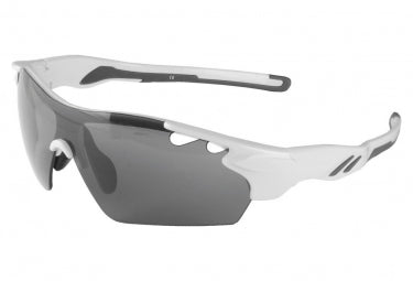 Lunettes de soleil sport