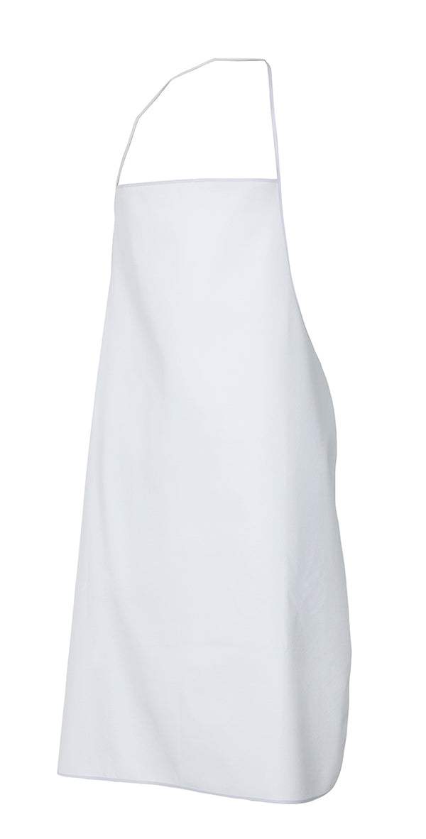 BIB APRON