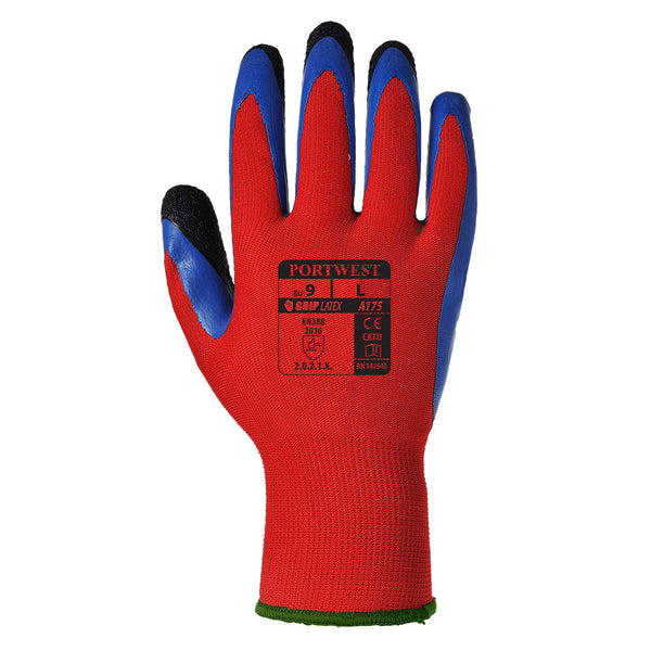 Duo Flex Glove