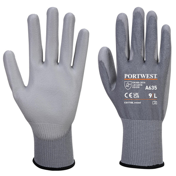 Eco Cutting Glove B