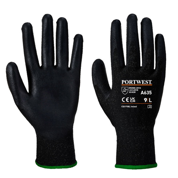 Eco Cutting Glove B