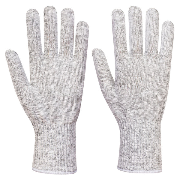 AHR 10 food undergloves