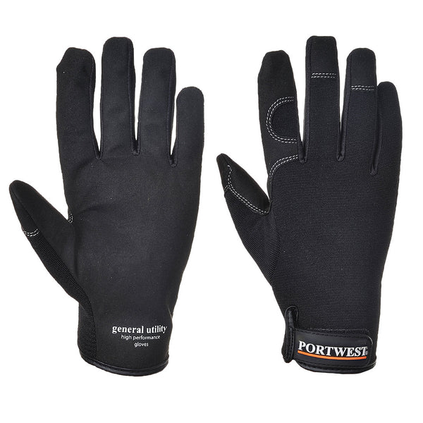 General Purpose Glove - High Performance