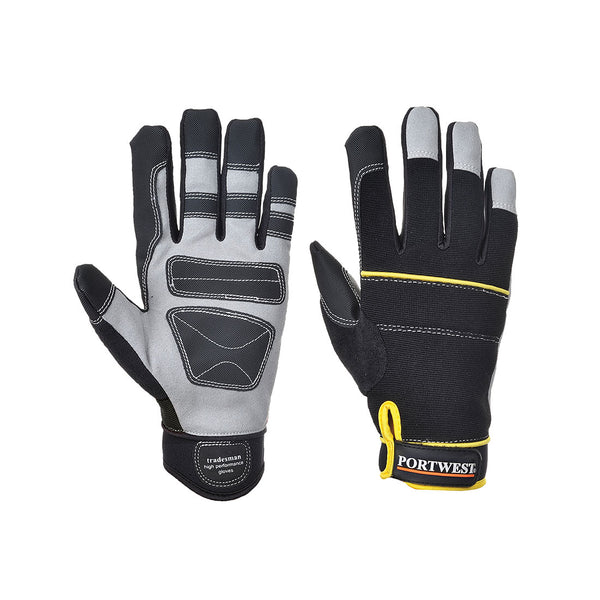 Tradesman Glove - High Performance