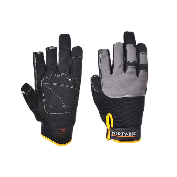 Powertool Pro - High Performance Glove