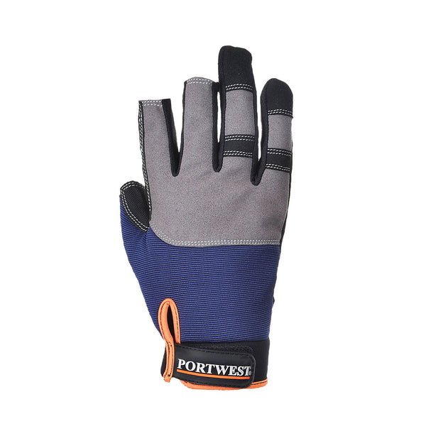 Powertool Pro - High Performance Glove