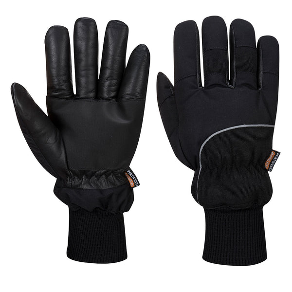 Apache Cold Store Glove