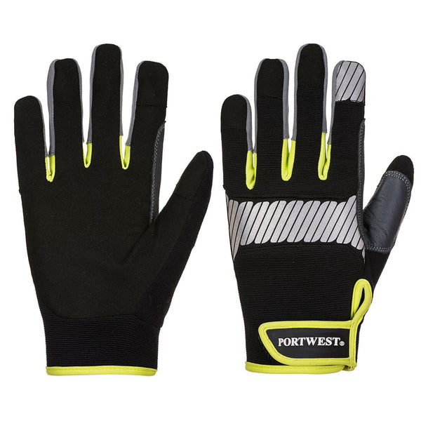 PW3 General Purpose Glove