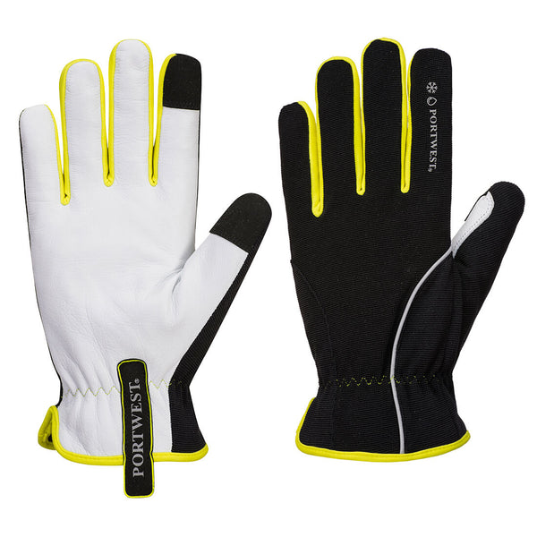 PW3 Winter Glove