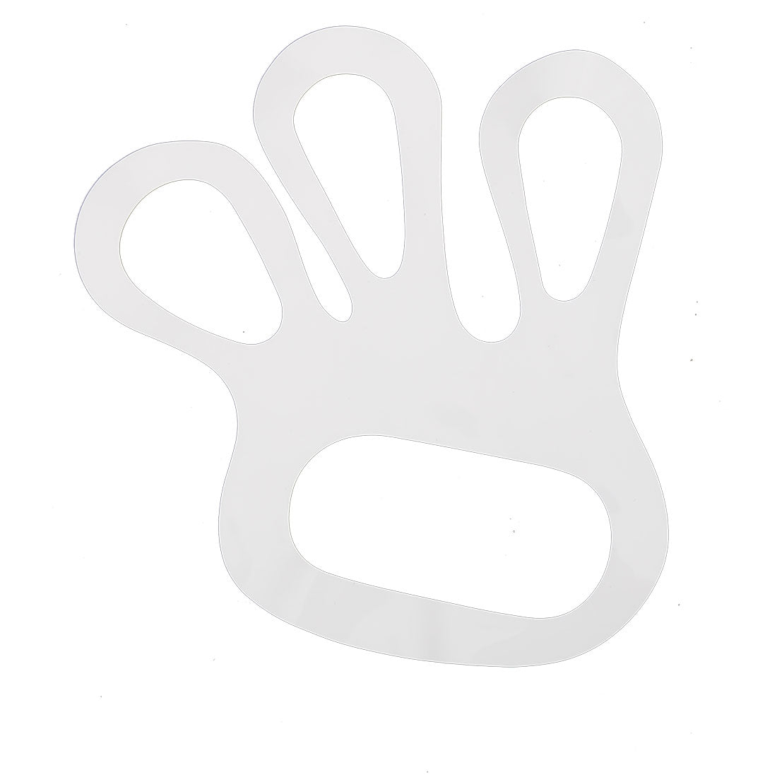 Tendeur de gants