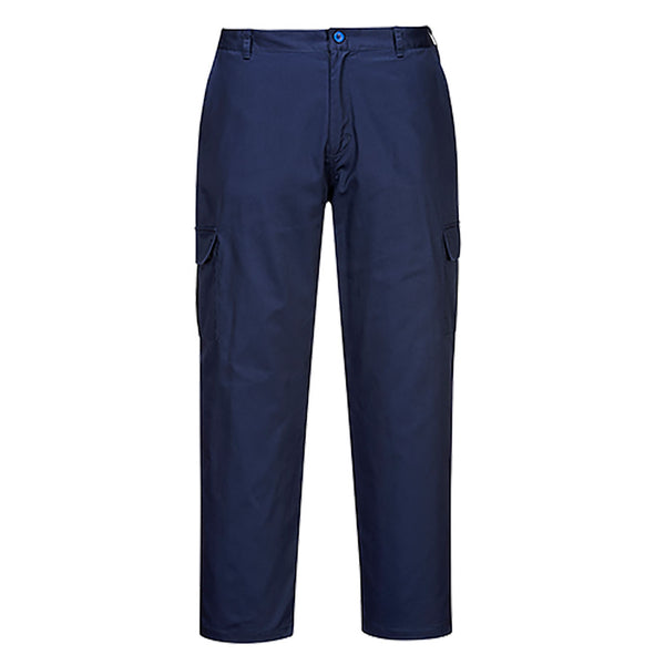 Pantalon Antistatique ESD