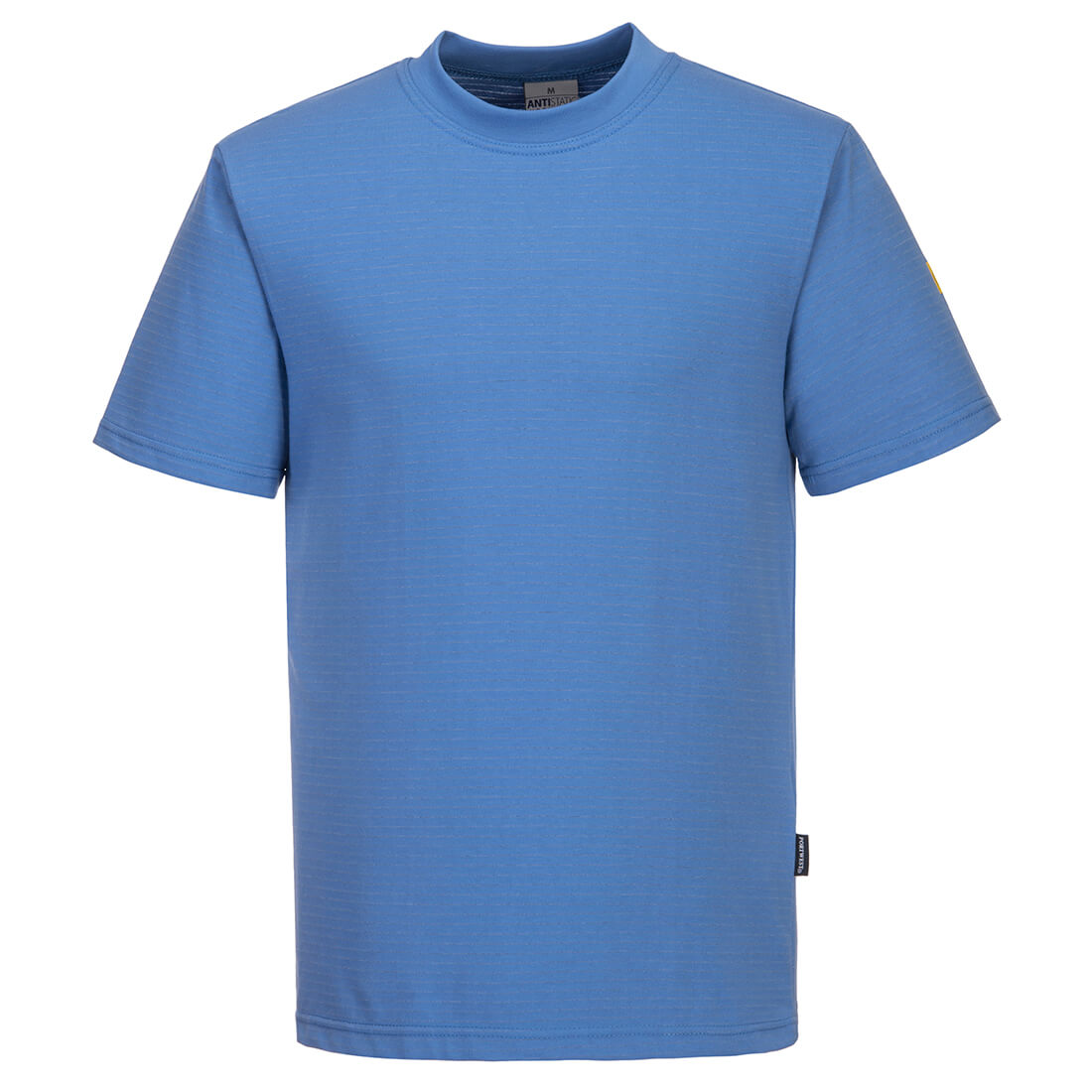 Generic 3 T-shirt d'entraînement Hommes Sport Fitness Chemises