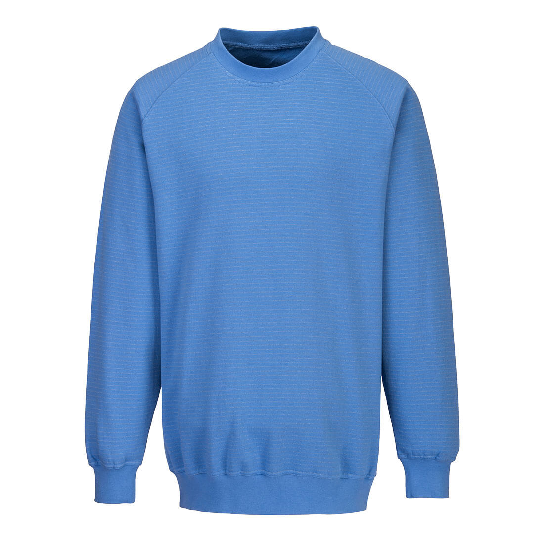 sweat shirt anti statique ESD