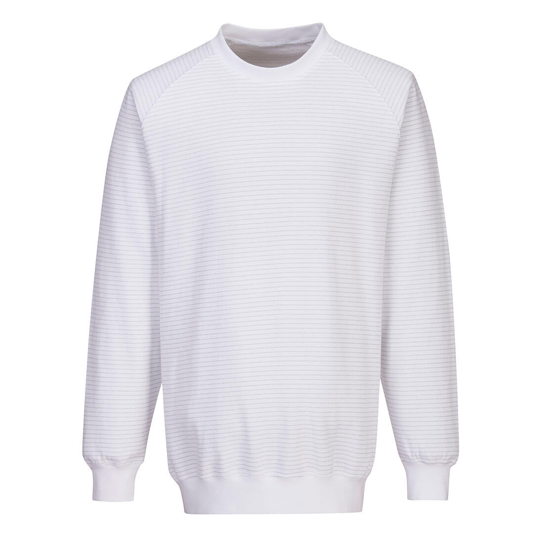 sweat shirt anti statique ESD