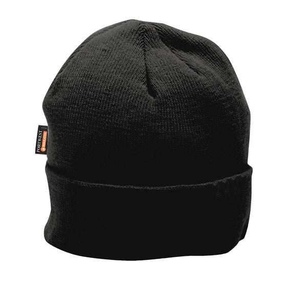 Insulatex Microfiber Beanie