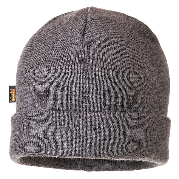 Insulatex Microfiber Beanie