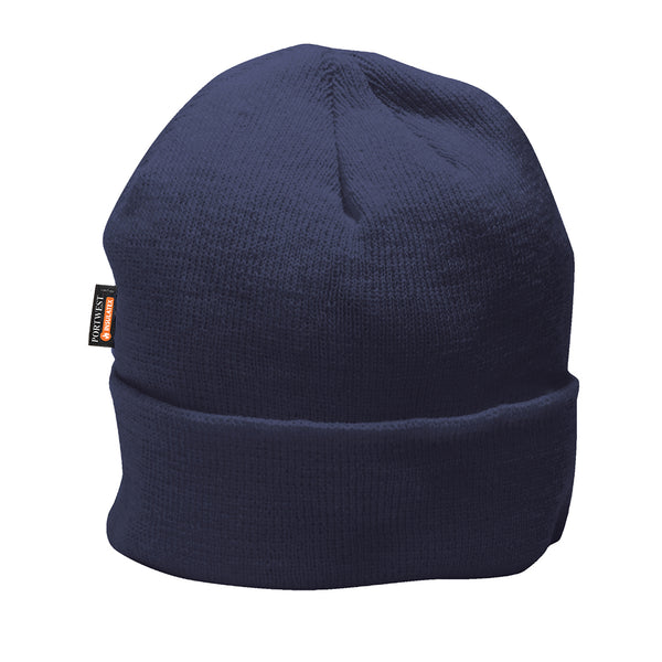 Insulatex Microfiber Beanie