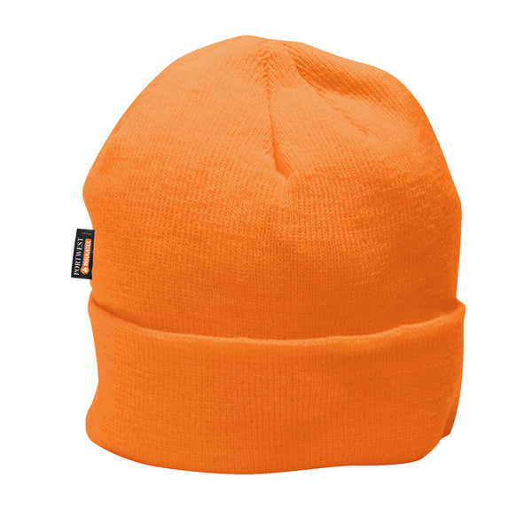 Insulatex Microfiber Beanie