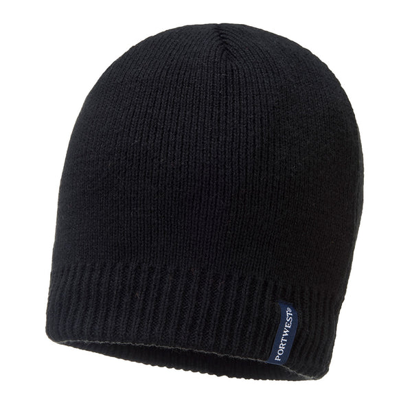 Bonnet Étanche Beanie