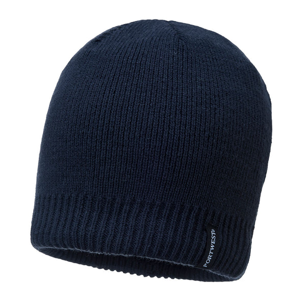 Waterproof Beanie Hat