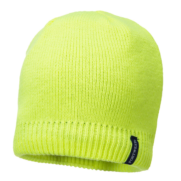 Waterproof Beanie Hat