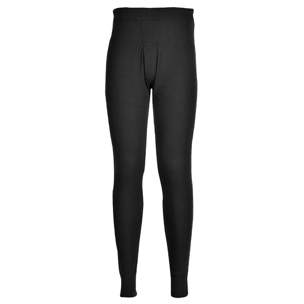 Thermische broek