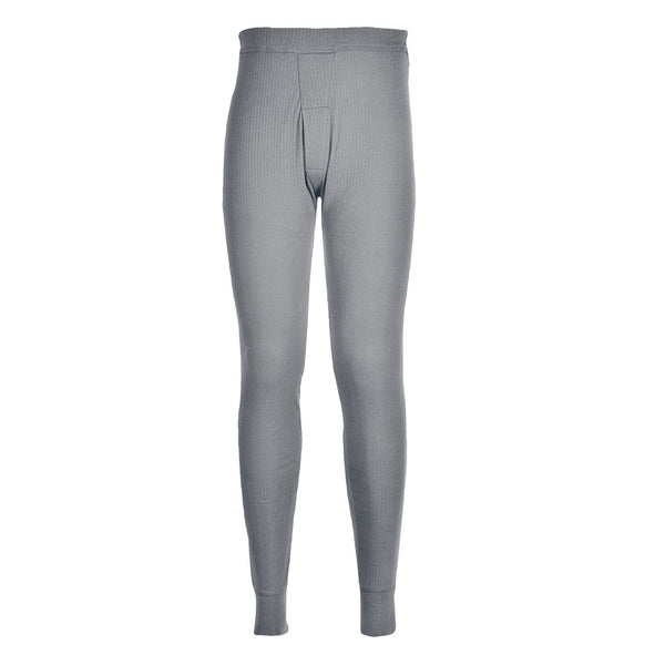 Thermische broek