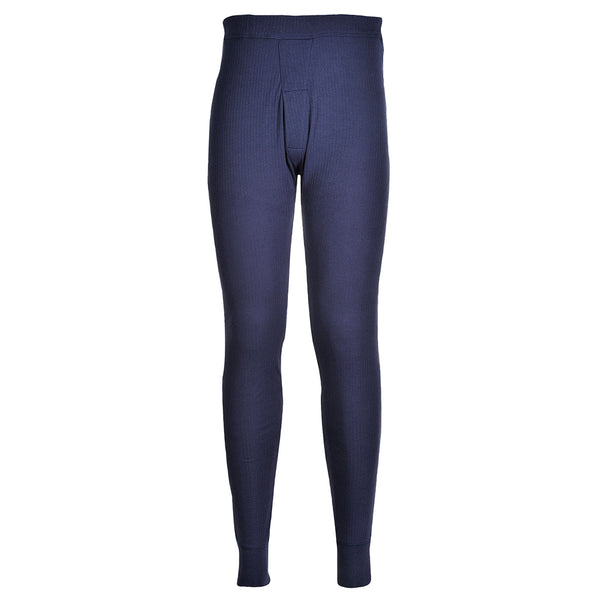 Thermische broek