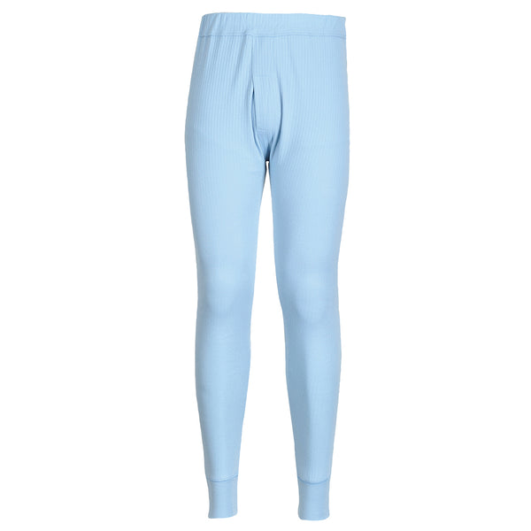 Thermische broek