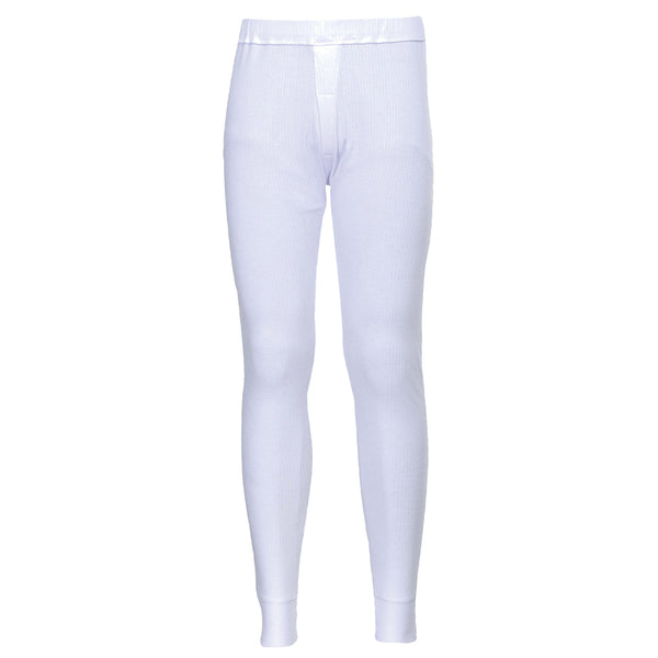 Pantalon Thermique