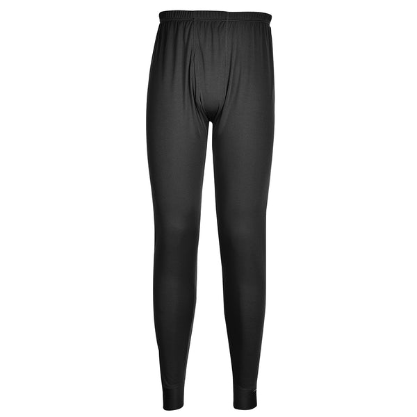 Baselayer Thermal Pants